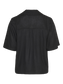 PCPIA Shirts - Black