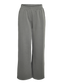 NMACIA Pants - Charcoal Gray